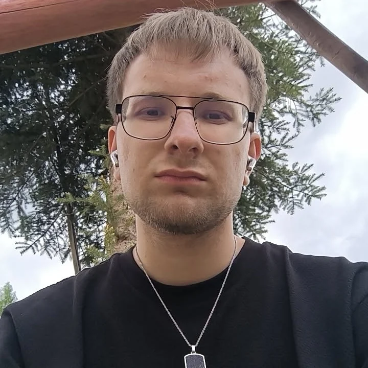 Adam Ziółko
